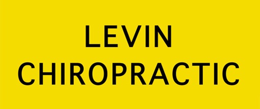 Levin Chiropractic